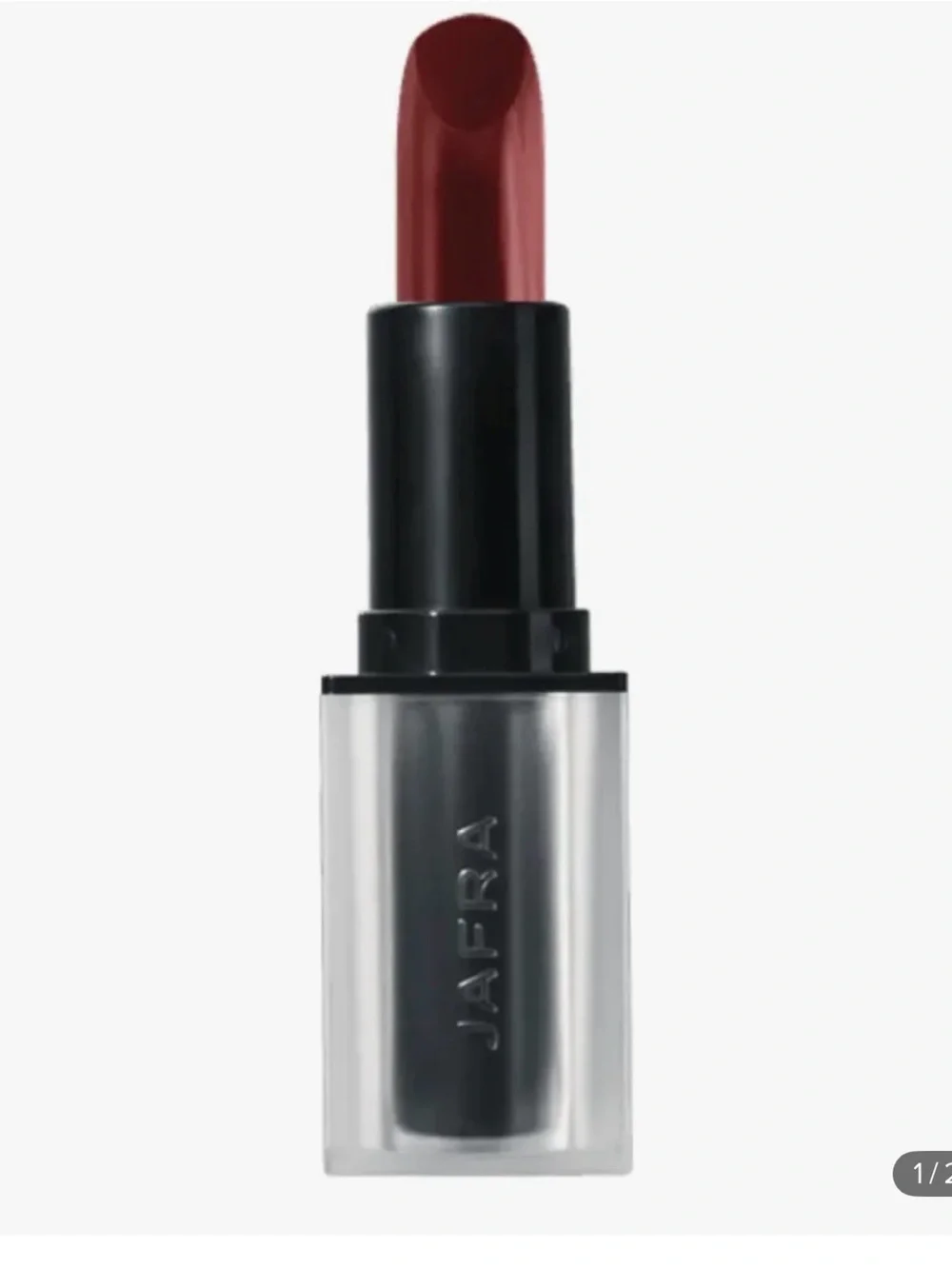 JAFRA Color Passion Lipstick Granate | New